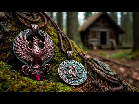 Видео: Разведка в лесу принесла неожиданный результат Эквинокс 900 не подвёл
