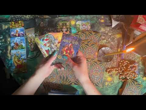 Видео: 4 КОРОЛЕВЫ 👑! НОЯБРЬ, КОРОТКО О ГЛАВНОМ🥰😘❤️