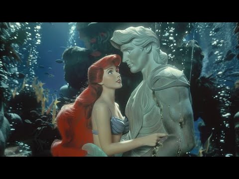 Видео: Их отношения не зайдут далеко. Фиктивный союз , кто вводит всех в заблуждение? ⚡️🪐#таро #бог 