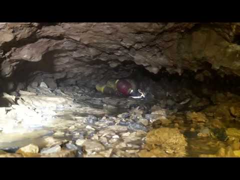 Видео: Фурната (Тhe оven)