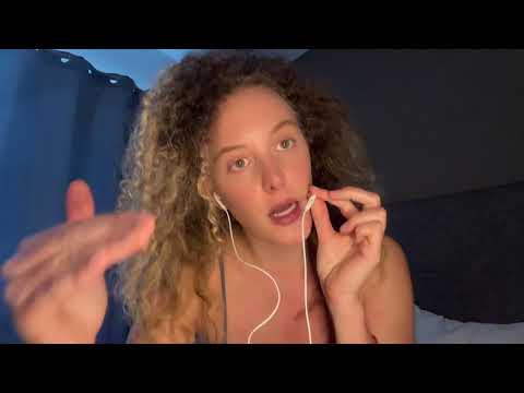 Видео: Когда нужны будут перемены, оно найдёт тебя Часть 1