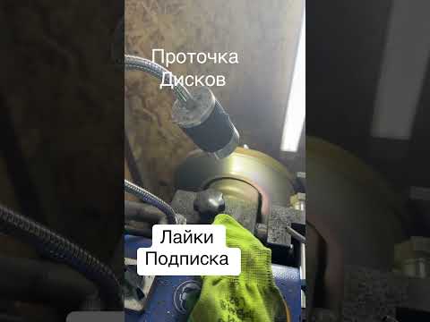 Видео: 13 ноября 2025 г.