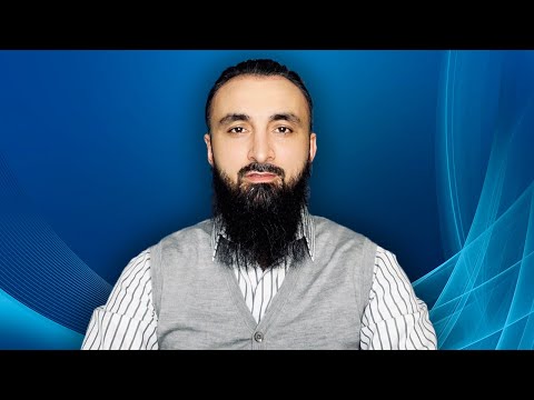 Видео: Прямой эфир | 09.11.2025