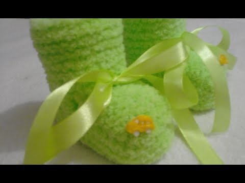 Видео: ПИНЕТКИ НА 2 СПИЦАХ САМЫЕ ПРОСТЫЕ!!!! МАСТЕР КЛАСС!!! КАК СВЯЗАТЬ ПИНЕТКИ.