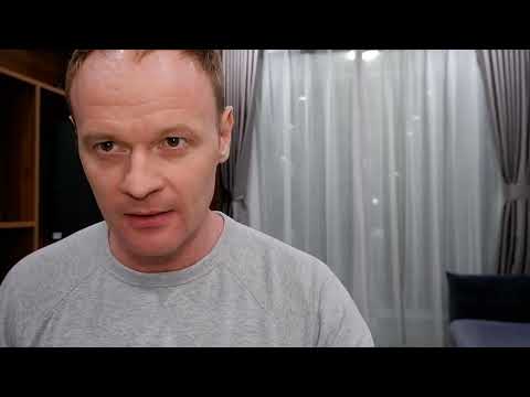 Видео: IPFS и его врожденные пороки