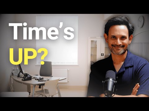 Видео: GP PEP | Что происходит после 3 лет в Австралии? 🇦🇺