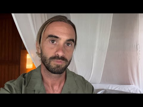 Видео: Как только вы научитесь мыслить частотами, все будет появляться сразу.