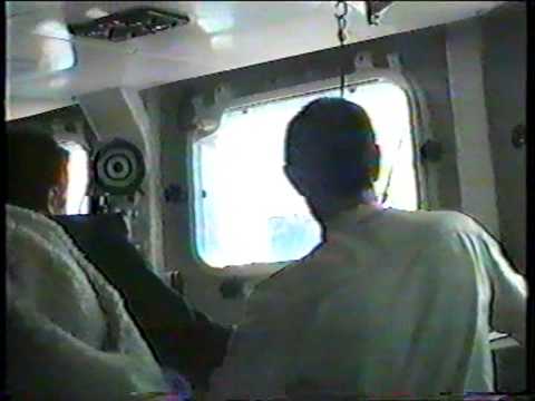 Видео: "Быстрый"