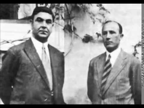 Видео: Документарни филм ПАКАО НДХ I ДЕО - Музеј жртава геноцида