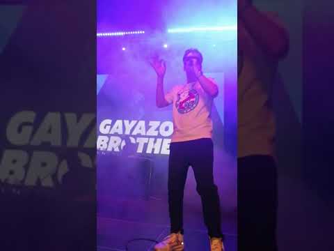 Видео: GAYAZOV$BROTHER$ Верните В Моду Любовь🔥🔥🔥 Сольник Орел