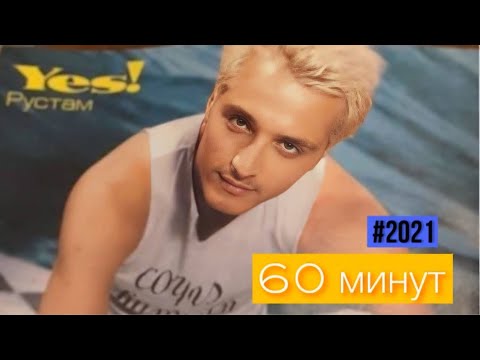 Видео: Дочь Киркорова , Дочь Марлен Дитрих #киркоров