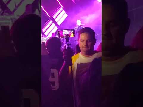 Видео: Бурито Восьми моё сердце Алматы Казахстан harvest fest 2025.🇰🇿