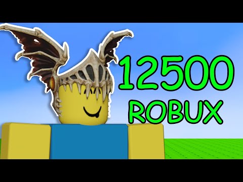 Видео: Стоит ли покупать Helsworn Valkyrie???