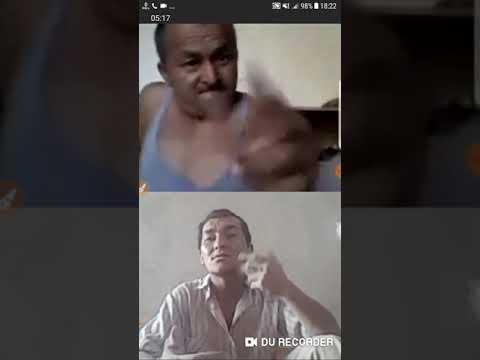 Видео: Глухих чп
