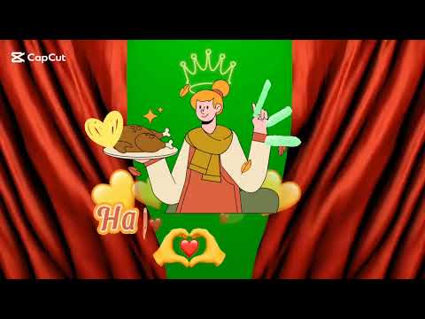 Видео: Очень редкий  рецепт,👍🏆🥇👌🌹✨