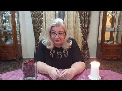 Видео: Как правильно провести ритуал вызов любимого! Почему это срабатывает не у всех, и как это исправить?