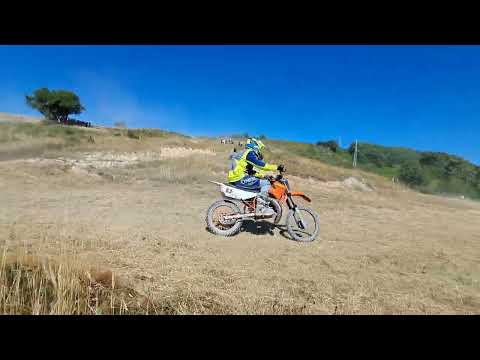 Видео: Плачковци 25 , 10-Авг-25 , Е-2