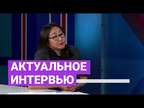 Видео: Что такое корпоративное управление?