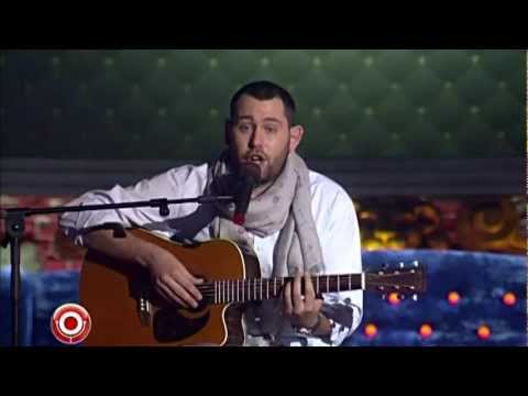 Видео: Семён Слепаков: Обращение к акционерам Газпрома