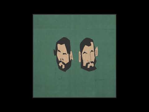 Видео: БАЗАР - Забрал её (Official Audio)