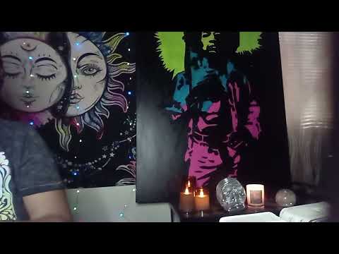 Видео: ОНИ ЗНАЮТ, ЧТО СОВЕРШИЛИ БОЛЬШУЮ ОШИБКУ, И СДЕЛАЮТ ВСЕ, ЧТОБЫ ВЕРНУТЬ ВАС