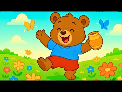 Видео: МИЛЫЕ ЗВЕРЯТА - ВЕСЁЛЫЕ РЕБЯТА / ЗАБАВНЫЕ ПЕСНИ ДЛЯ ДЕТЕЙ ДЛЯ ИГР И ВЕСЕЛЬЯ