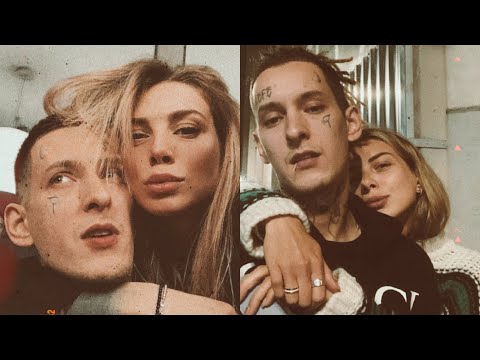 Видео: 💔 KIZARU - Break Up (Фан-Клип)