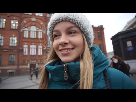 Видео: Я РЖАЛ ПОЛЧАСА | СМОТРЕТЬ ЛУЧШИЕ ПРИКОЛЫ 2022 | ДЕВУШКИ ИЗ ТИК ТОКА | ПРИКОЛЫ С ДЕВУШКАМИ ИЗ ЖИЗНИ