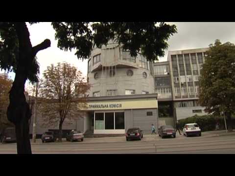 Видео: «ЛЮДИ» - Как снималась «РОДНЯ»  Н. Михалкова?