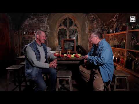 Видео: Какое яблоко самое вкусное?