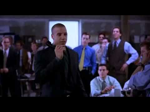 Видео: Шикарный пример продажи по телефону