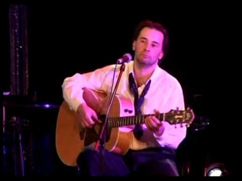 Видео: Вежливый Отказ - "Встречное движение"