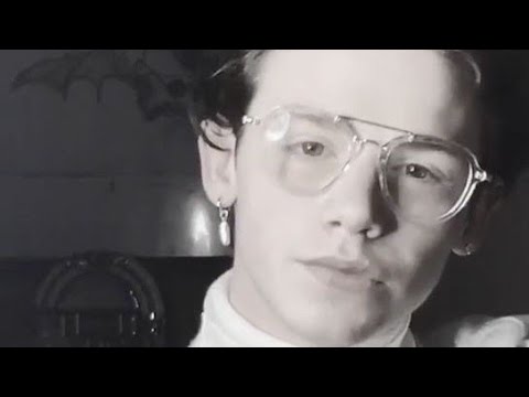 Видео: Фанфик "Безответная любовь" 78 серия  (Уже взаимная любовь) ||Фф про Пэйтона и тебя||