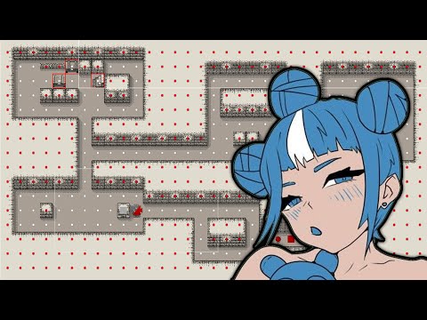 Видео: Autotile в Godot 2D