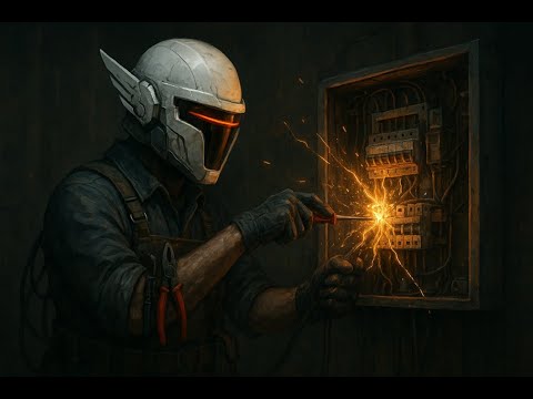 Видео: [PUBG] і не така зіма була (2 спроба) 🟨🟦