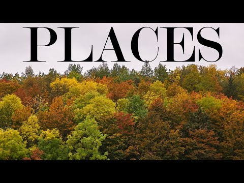 Видео: Дудергоф и Виллози