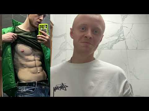 Видео: Мой опыт занятий на турниках и в зале! Посмотри это видео, если тоже хочешь начать тренить!) #спорт 