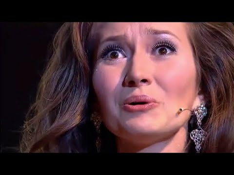 Видео: Большая опера - 2011 и 2013  Выпуск 2. Конкурс оперных вокалистов / Телеканал Культура