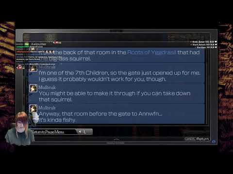 Видео: Тебя манит La-Mulana 2 | ч.5