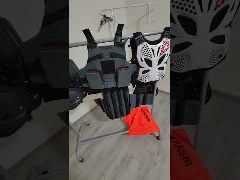 Видео: KIRASIR обзор и сравнение