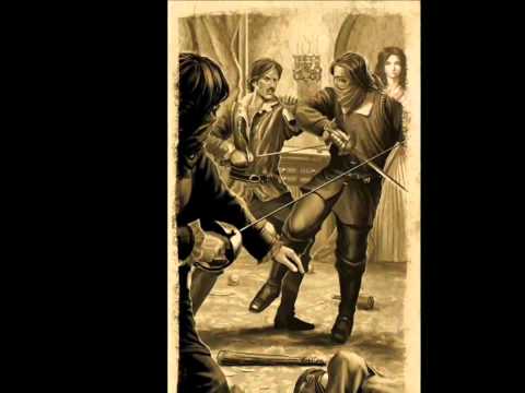 Видео: Кто никогда не стоял на краю.avi