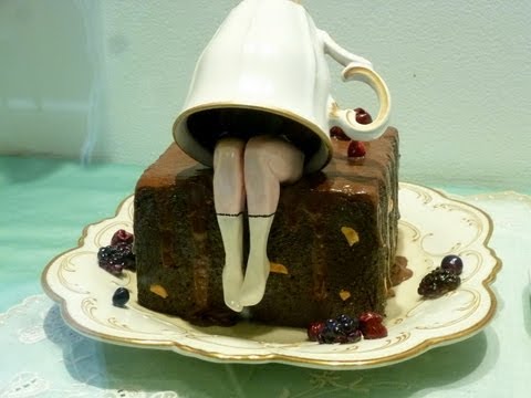 Видео: ♂ Чисто-Женские Вопросы - Часть 4