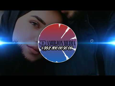 Видео: Бехтарин суруди эрони