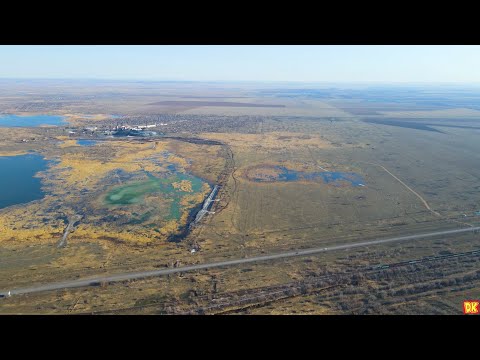 Видео: 💥ВЕСЕННИЙ КРУЖОК💥☝👌👍
