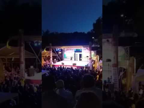 Видео: По ръба...