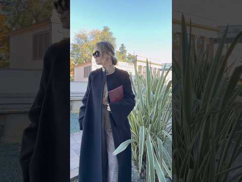 Видео: Образ дня