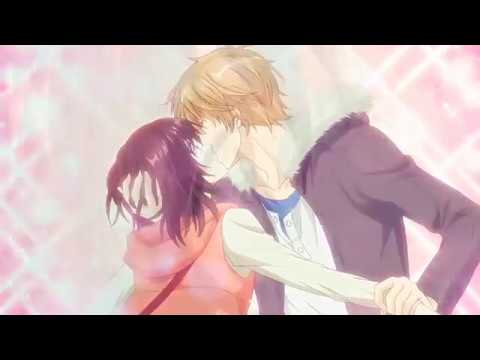 Видео: Кея и Эрика Ненавижу тебя, но люблю