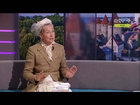 Видео: Татьяна Полякова о свадьбе принца Гарри и Меган Маркл