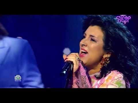 Видео: ВИА Лейся Песня . Шоу ВИА SuperStar  09 06 2024