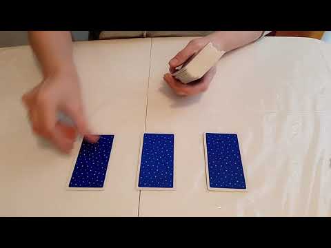 Видео: #таро. Что изменится? Какие перемены ждут? Как будет меняться ваша жизнь?